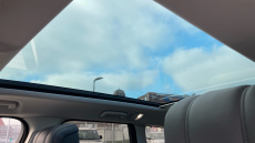 Land Rover Range Rover Sport 3.0 SDV6 HSE 5dr Auto Diesel Estate